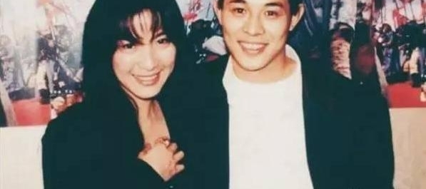 �����ܵ�Ӱ֮���ͼƬ��������𣬱�֤��Ϲ�㣡