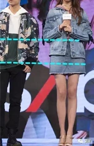 ����ͮ���ȡ����ʵ��ۡ�������Ļ�Ѫ����95��С������Ҫ�����ݡ�baby��������Ȧ��