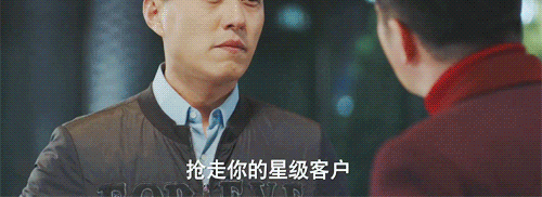 ������������˶���ô˧