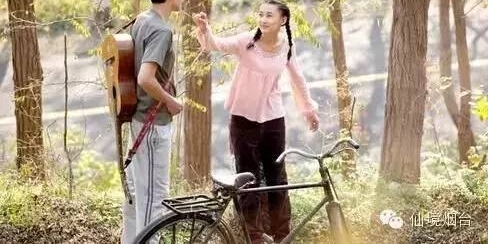 ������ϼ������ĵ��Ӿ磬�㿴����Щ��