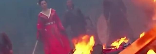 �����Ǵ��������ǵ������������׵����������������������