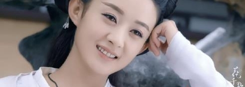 ��װŮ�Ӻڻ�ǰ��ױ�ݶԱȣ���死�ǧ�������죬˭�ı仯���