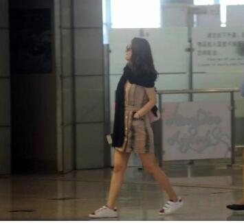 ���������в������·����ţ�ȴ������һ������