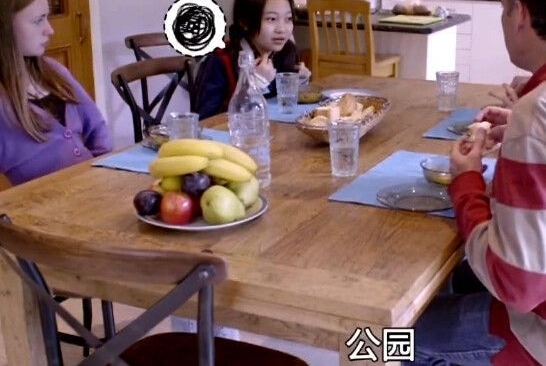 ����ɲμӽ�Ŀ��Ӣ�ģ���������ʵˮƽ�ǳ����