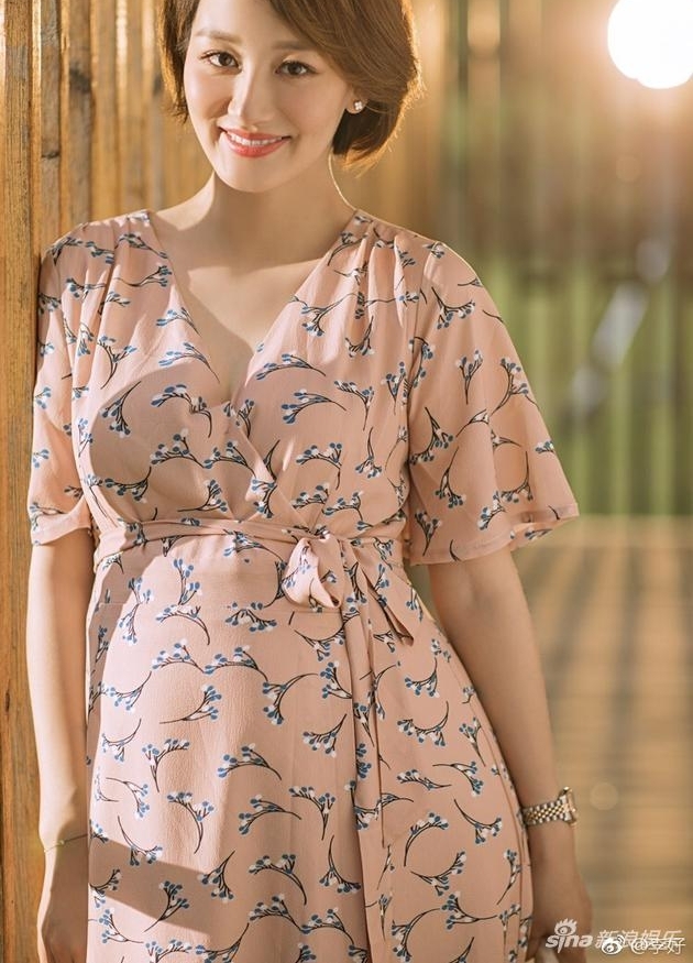 ���ɹ��һ���Ŀڡ����� ������������̥