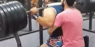 ϱ������������Ҫ���Ϲ���ͷ���е�������