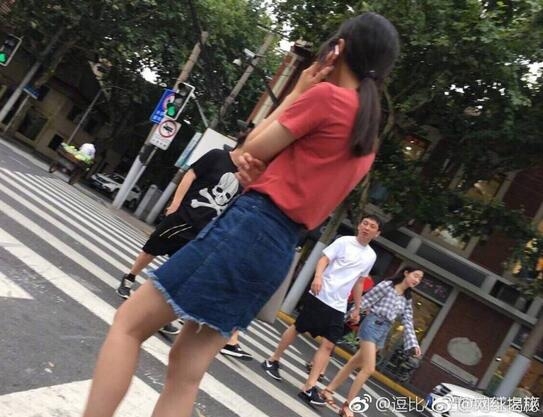 ��˼�϶��ö��������� �����бƻ鱻��ǰ����