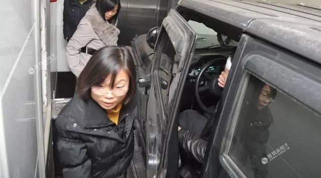 �ؿ�|׷ծʦ�����Ӵ����ſ�������ծ��