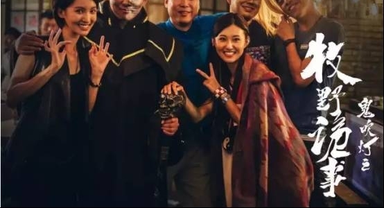 һˢͷ Ƭͷⲿûߵľ