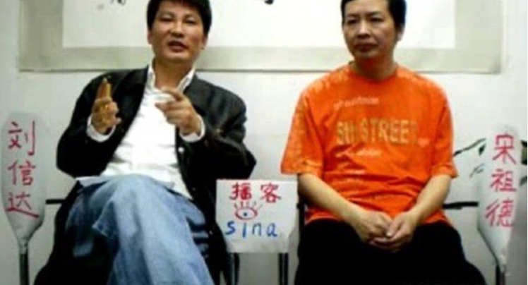 ������������Ĳ��ǹ��ж���������ֵܣ�������ҥ�̰���˾����