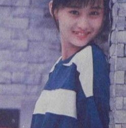 ��������ʱ����������50ȴ���������º���ֵȴһȥ������