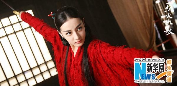 ���һ���衷ɱ�� ����������Ȱ͹�������