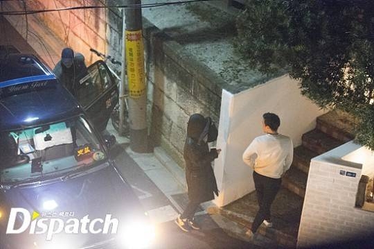 ���ٻ��λ�����������ܻ� ��˵��Ц