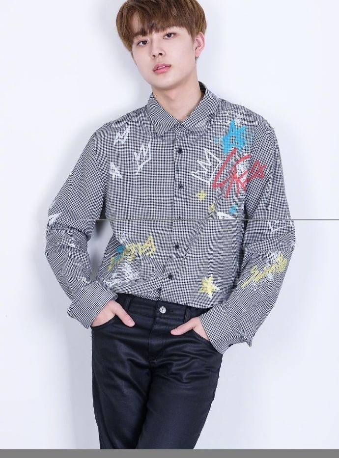 ��Naver�ۺϡ������＂���Խ������ŷ�