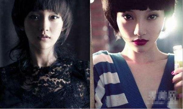 ����ɵɵ�ֲ����������Щ���ε�ײ��