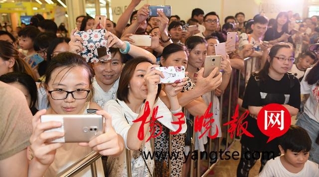 �����٣�����Ϸ�߶���ʿ������ ���Ͼ������ܳ�ȥ����Ϻ