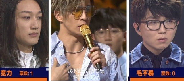 ׸дѦ֮ǫҪ򣬲ŻһУ