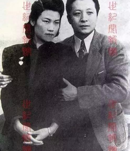 94��������䣬�������˻�������������Ĵ�������һ��δ����