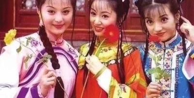 ޱ崿Ƭسڸ׵ΪʲôƸ!