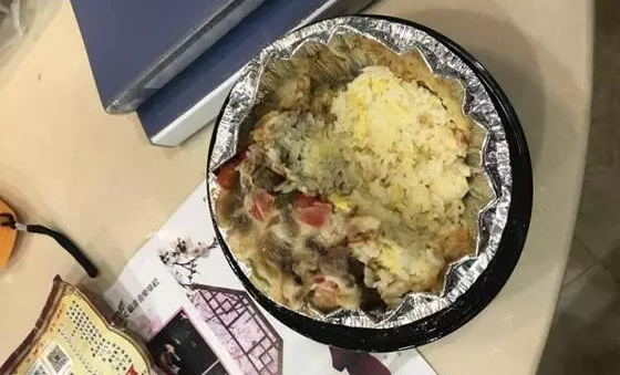 Ů�Ӵ��������֟h���и�＂��＂ �̼�:��б����