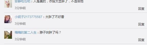 ������ֽ����ɴ���㣬���ݾ�������ͻ�������ѣ���������ô��