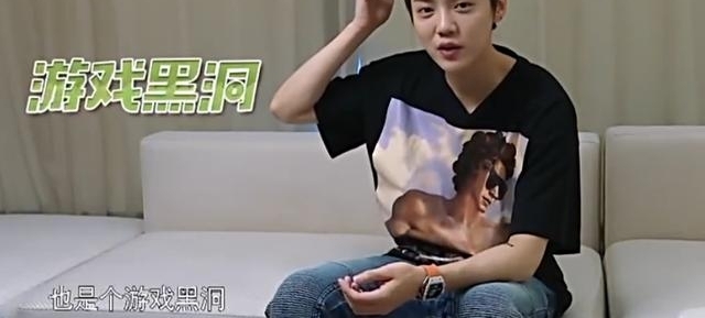 ֤Ȱ͸babyϵã¹̸Ȱͣܳԣ