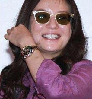 ����Ȧ΢��Ů�ǣ��Ż��ñ��ʲ���ֱ�ӣ���������ޱ����Ƭ�ŵ�����