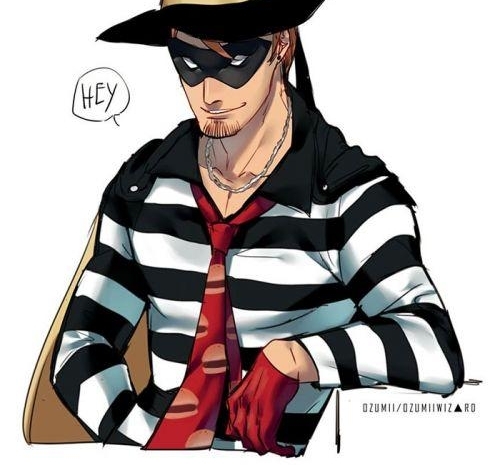 ���ϵ»�үү����6�鸹�� | ��͵�����������ͣ�