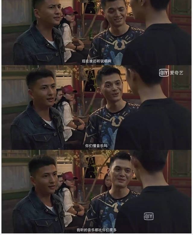 ���й���������û�п���񫣿�쿴���ⲿ��Ӱ��