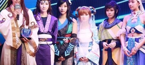 �����ɶ���Ԫ�ڡ�Բ����Ļ 304�������������Ԫ�Ļ�����