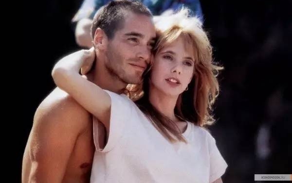 �����ⲿ��Ӱ����֤�¶��Խ�ʮ�ȣ�