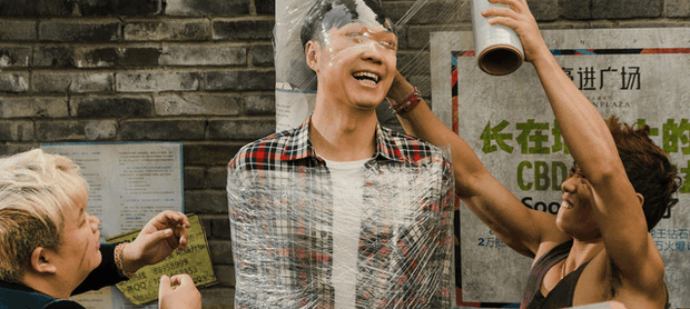 ������Ӱȫ����ΰ��ү�ӳ��� ���찮��ȫ�޴��ڸ�