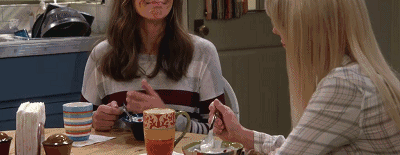 �ҳ��̺Ⱦ���ͷ������һ��������