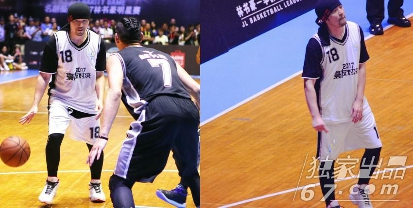 Ȧ򿸰ӣܽෲΰ ˧ܻ㡡