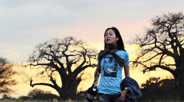 �µ���Ϊ������������������ۣ������Ǹж��й���ѡ�ˣ�