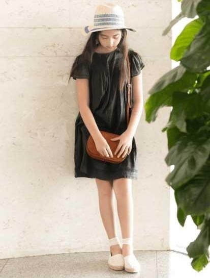 ������������ɹŮ���������, �е�ײ������ͮ