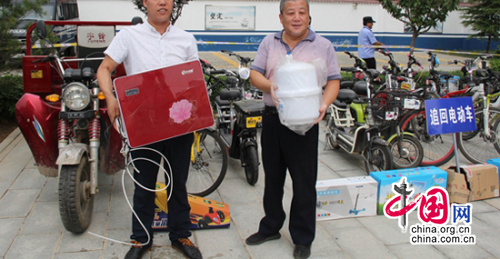 ������ƽ�����ٿ����ߴ�� 20����Ԫ�������ԭ��