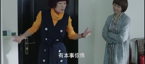 �����P��Ǹ�����ѣ����������ʣ���ڮ�����˶����ܿ�ѷ��