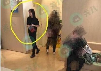 ��˼�϶��ö��������� �����бƻ鱻��ǰ����