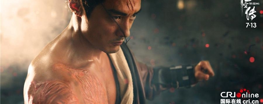 ������������ա�������մ���ϸ������������ˢ������