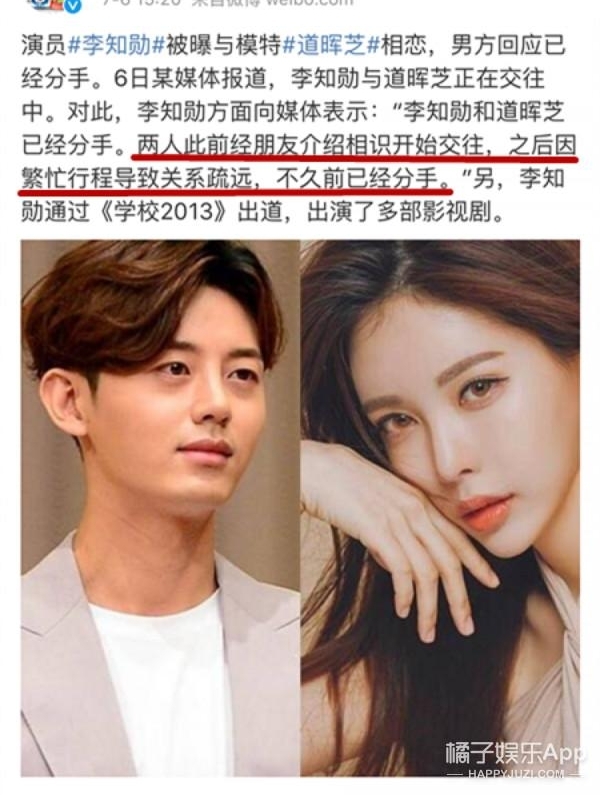 ������Ա������ľ��Ǻ����������죬���ù���QQͷ��һ������