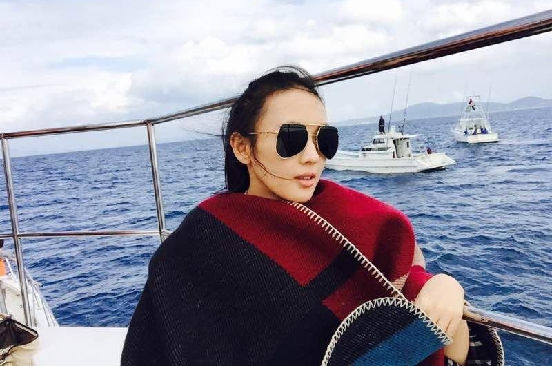 32��ͯ�����գ����ơ�����������Ϊ��Ϸ����4�������ҵ