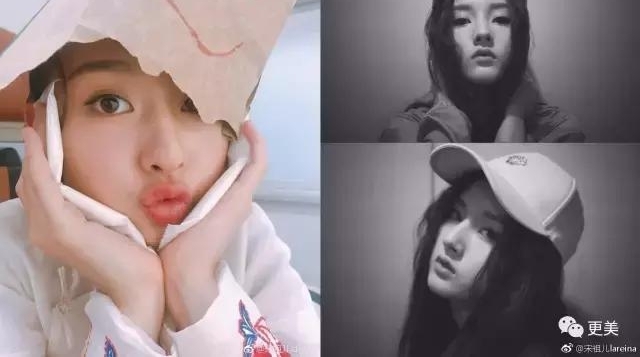 ����ͮ���ȡ����ʵ��ۡ�������Ļ�Ѫ����95��С������Ҫ�����ݡ�baby��������Ȧ��