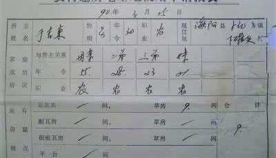 ũ����֪��լ����֤���Ĳ������߱���������������ҪΥ���õأ�