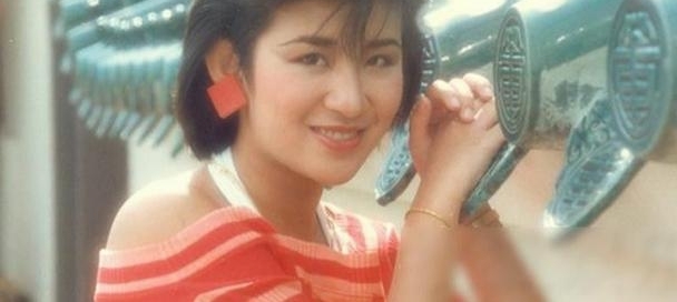 ��ЩΪ�˽�ɫ����Ը���Ի����󡱵���Ա��˭������ӡ����̣�