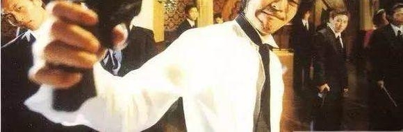 ��û�����ľ����ӰĻ�����