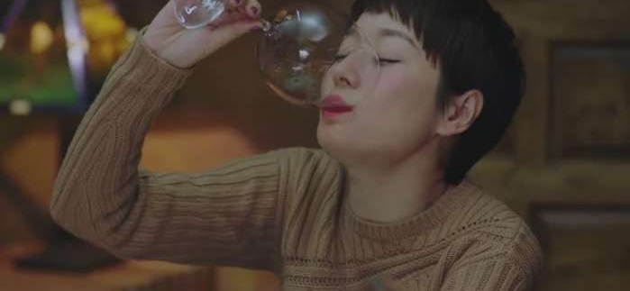 ���ҵ�ǰ������С���������������ᣬ���������P��������