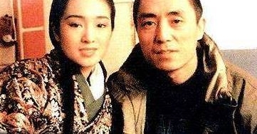 52�깮����������ı�޳����ˣ�����Ϊʲô���Ǵ�������Ǹ��ˣ�