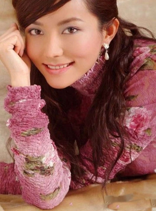 14λȥŮǣ񡱣һλȦ