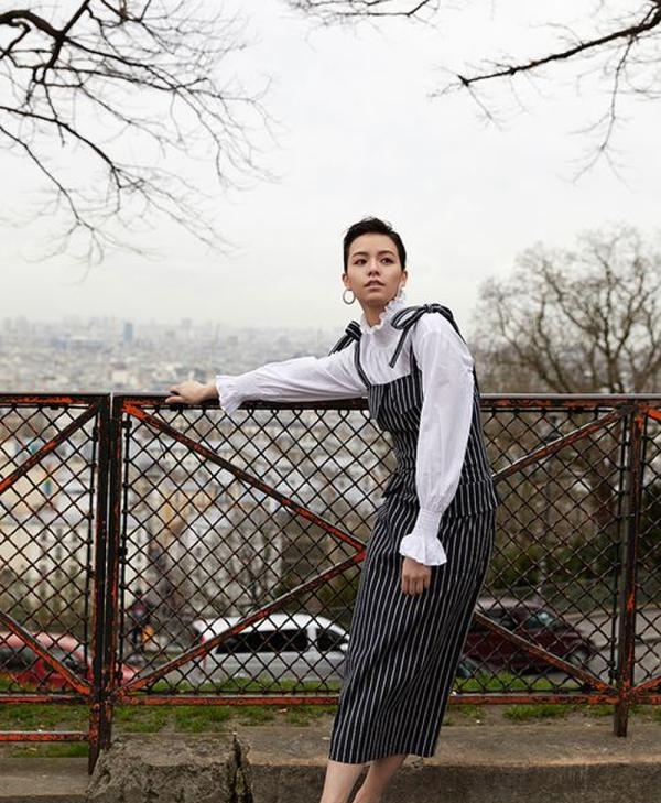 һ���ӱ���ԣ���ܿ����˴�high����ͣ